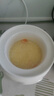 九陽(yáng)電燉鍋 嬰兒輔食鍋 分月齡bb煲寶寶電飯煲 煲粥專(zhuān)用鍋米油燉鍋輔食機【國家補貼】熬粥專(zhuān)用鍋GD133 立體直燉 24H預約 1L 曬單實(shí)拍圖