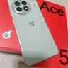 一加 13 24GB+1TB 白露晨曦 國家補貼 高通驍龍?8至尊版 6000mAh 冰川電池 oppo智能AI游戲5G手機 曬單實(shí)拍圖