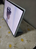 HUAWEI MatePad Air 12英寸 2025 華為平板電腦 鴻蒙AI 2.8K高刷超清全面屏 WIFI 12GB+256GB 羽砂白 曬單實(shí)拍圖