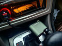 博世（BOSCH）PS500車載充電器點(diǎn)煙器電源一拖二三多功能USB快充 12/24V 曬單實(shí)拍圖