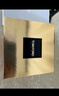 TOM FORD黑管TF口紅16啞光斯嘉麗紅唇膏 教師節生日禮物女送女友 曬單實(shí)拍圖