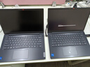 聯(lián)想（lenovo）筆記本 昭陽(yáng)·悅Pro 14英寸商務(wù)辦公輕薄便攜筆記本 I5-13420H/16G/1TSSD/集顯/Win11/定制 曬單實(shí)拍圖