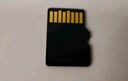 愛(ài)國者（aigo）128GB TF（MicroSD）存儲卡 U3 A1 V30 4K 監控攝像頭 車(chē)載行車(chē)記錄儀專(zhuān)用內存卡 T1讀速100MB/s 曬單實(shí)拍圖