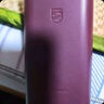 飛利浦（PHILIPS）E536 老年人手機(jī)4G全網(wǎng)通老人手機(jī)雙卡雙待超長(zhǎng)待機(jī)大字大聲大按鍵學(xué)生兒童備用專用功能機(jī) 紫色  曬單實(shí)拍圖