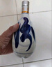 汾酒青花20 【中秋送禮】清香型白酒  商務(wù)宴請送禮白酒 雙瓶裝含禮袋 53度 500mL 2瓶 新老款包裝隨機發(fā)貨 曬單實(shí)拍圖