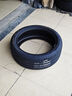 倍耐力防爆胎245/40R19 98Y 新P7 (R-F)(*)(MOE)原配寶馬5系/奔馳E級 曬單實(shí)拍圖