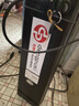 登普司DENGPUSI正品足容代駕折疊電動(dòng)車(chē)36V48V60V鋰電池海霸銀魚(yú)超長(cháng)續航大容量 48V40Ah+參考100-120公里 曬單實(shí)拍圖