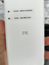 中興（ZTE）U30 Air 5G免插卡移動(dòng)隨身wifi無(wú)線網(wǎng)卡便攜式熱點(diǎn)5g路由器無(wú)限筆記本電腦通用流量車載卡托2025款 曬單實(shí)拍圖