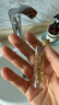 伊麗莎白雅頓眼膠7粒  時空煥活眼部膠囊精華液1.2ml 曬單實拍圖