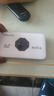 樂(lè )視【新品】5G隨身無(wú)線(xiàn)WIFI6移動(dòng)2025新款免插卡上網(wǎng)寶全國通用輕量版5gredcap 5Gredcap頂配版|十六天線(xiàn)十六通道+網(wǎng)速飆升 不限速不虛標月享1500G 曬單實(shí)拍圖