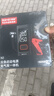 埠威【3C認證】汽車應(yīng)急啟動電源充氣泵一體機車載電瓶搭電寶打氣搭電戶外充電寶移動電源打火神器 曬單實拍圖