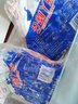 【大廠(chǎng)貨源】新鮮鴨胗冷凍鴨肫散養大號鴨胗鴨胃鹵味食材鴨胗鴨郡 4斤 鴨胗//鴨肫 曬單實(shí)拍圖