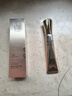 百雀羚（PECHOIN）【李昀銳同款】賦顏緊塑菁采眼霜20G膠原抗皺品質(zhì)國(guó)貨七夕禮物 曬單實(shí)拍圖