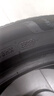 米其林（MICHELIN）汽車輪胎 235/50R18 97W 浩悅五代 Primacy 5 適配福特領(lǐng)界/翼虎 曬單實拍圖