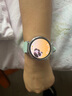 華為（HUAWEI）【咨詢(xún)享優(yōu)惠】華為WATCH GT 5手表運動(dòng)智能向日葵定位藍牙通話(huà)50米防水玄璣感知男女AX智能4pro 41MM湖光青【送皮表帶+貼膜】 曬單實(shí)拍圖