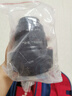 佳能 EF70-200 24-105 24-70 17-40mm 二手佳能相機(jī)鏡頭 長(zhǎng)焦鏡頭遠(yuǎn)攝相機(jī) 旅行風(fēng)光EF 24-105 F4 IS USM 曬單實(shí)拍圖