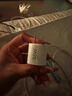 小米45W GaN 小布丁充電器套裝 (USB-C）適配蘋果/華為/三星/小米手機(jī) 支持PD協(xié)議氮化鎵 適配15 Ultra 曬單實拍圖