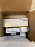 小米（MI）【國家補貼】REDMI Turbo 4 Pro 第四代驍龍8s 7550mAh長續(xù)航 12GB+256GB 白色 小米紅米5G手機 曬單實拍圖