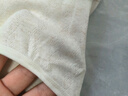 貓人【遠(yuǎn)離HPV】女士?jī)?nèi)褲女純棉100%棉抑菌底襠中腰大碼少女三角褲 曬單實(shí)拍圖