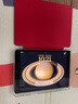 Apple 二手蘋果平板電腦 ipad/air/pro 插卡版蜂窩版5G/4G iPad2020 128G 95新 蜂窩版 曬單實拍圖