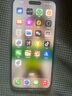 【白條免息】Apple iPhone 14 ProMax蘋(píng)果14promax 國行全網(wǎng)通5G蘋(píng)果手機 暗夜紫色【店長(cháng)推薦】 【99新】256G【現貨速發(fā)+三年店?！?曬單實(shí)拍圖
