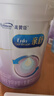 美贊臣親舒1段嬰兒乳蛋白部分水解配方奶粉(0-12月齡) 850g*1罐 曬單實(shí)拍圖