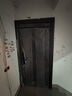 王力防盜門(mén)入戶門(mén) 防撬防爆安全門(mén)4級(jí)加厚家用進(jìn)戶門(mén)P601【1.0】 免費(fèi)送智能鎖S936（僅限10名） 單門(mén)2050*1050&2150*950 曬單實(shí)拍圖