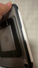 Apple/蘋果 Pencil(USB-C)磁吸觸控筆手寫筆蘋果筆電容筆適用于新iPad mini/Pro (M4)/Air (M2)/iPad11 曬單實拍圖