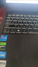 VENIDER 電腦屏幕清潔劑拋光布套裝手機(jī)平板顯示器筆記本蘋果Macbook液晶電視相機(jī)鏡頭眼鏡專用擦屏布 曬單實(shí)拍圖