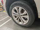 米其林（MICHELIN）汽車輪胎 215/55R17 94V 耐越 ENERGY MILE 適配邁騰/帕薩特/探歌 曬單實(shí)拍圖