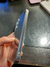KOOLIFE適用 三星S24+手機殼保護套SAMSUNG Galaxy S24+親膚鏡頭全包透明軟背殼全包防摔包邊男女簡(jiǎn)約外殼 曬單實(shí)拍圖