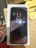 HUAWEI Pura 80 12GB+512GB 絲絨白 絲絨直屏 紅楓原色影像 全新鴻蒙AI 華為鴻蒙智能手機 曬單實(shí)拍圖