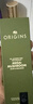 悅木之源（Origins）靈芝菌菇水200ml*2保濕爽膚水濕敷補(bǔ)水噴霧禮盒生日禮物送女友 曬單實(shí)拍圖