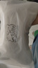 愛(ài)車(chē)屋（ICAROOM）汽車(chē)頭枕靠枕開(kāi)車(chē)護頸枕頭枕車(chē)用座椅靠背靠墊車(chē)載用品 曬單實(shí)拍圖