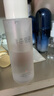 半畝花田玫瑰純露爽膚水250ml 玫瑰花水大瓶濕敷補水保濕柔膚水男女 玫瑰純露250ml 曬單實(shí)拍圖