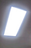 拉伯塔廚衛(wèi)led吸頂燈集成吊頂平板燈嵌入式天花平板燈鋁扣板 曬單實(shí)拍圖