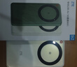 中興（ZTE）U30 Air 5G免插卡移動(dòng)隨身wifi無(wú)線(xiàn)網(wǎng)卡便攜式熱點(diǎn)5g路由器無(wú)限筆記本電腦通用流量車(chē)載卡托2025款 曬單實(shí)拍圖