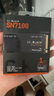 西部數據（WD）SSD固態(tài)硬盤(pán)M.2接口 SN7100 PCIe4.0 筆記本臺式機固態(tài)硬盤(pán) AI電腦配件 SN7100 1TB 曬單實(shí)拍圖