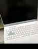 華碩天選6 Pro 銳龍版 國(guó)家補(bǔ)貼20% 16英寸游戲本 筆記本電腦(銳龍9 9955HX 16G 1T RTX5070 2.5K)青 曬單實(shí)拍圖