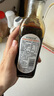 爺爺?shù)霓r場四國有機醬油152ml 兒童寶寶調味減鹽醬油 贈嬰兒輔食食譜 曬單實拍圖