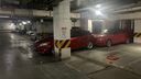 車(chē)仆超級機油精300ml增加機油粘度防止拉缸發(fā)動(dòng)機抗磨保護機油添加劑 曬單實(shí)拍圖