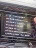 智國者車載u盤無損音樂2025原裝正版最火新網(wǎng)紅立體環(huán)繞高抖音質(zhì)熱老歌 曬單實拍圖
