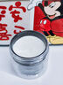 維特絲男士啞光塑型發(fā)泥蓬松自然強(qiáng)力定型發(fā)膏發(fā)蠟發(fā)膠清爽持久造型100g 曬單實(shí)拍圖