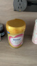飛鶴臻愛(ài)倍護(hù) 幼兒配方奶粉 3段(1-3歲) 900g 乳鐵蛋白 育兒補(bǔ)貼 曬單實(shí)拍圖