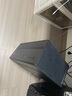 五色魚(yú)臺式機電腦主機辦公商用家用迷你電腦整機（A10-9700強芯 16G 512G 無(wú)線(xiàn)WiFi） 曬單實(shí)拍圖