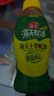 海天蠔油 上等蠔油1kg擠擠裝耗油燒烤火鍋蘸料勾芡拌面腌肉炒菜調味品 【鎮店之寶】上等蠔油1kg*2 曬單實(shí)拍圖