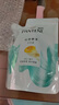 潘婷氨基酸洗發(fā)水絲質(zhì)順滑洗500g+護500g+洗80g柔順蓬松洗頭膏 曬單實(shí)拍圖