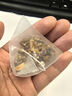 南同四海南京同仁堂 紅豆薏米茶24包 赤小豆薏米芡實(shí)茯苓茶祛男女性士重氣養生濕茶脾去除健胃紅豆薏米水茶包 曬單實(shí)拍圖