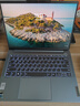 聯(lián)想（Lenovo）小新/昭陽(yáng)/IdeaPad/YOGA/揚天 二手筆記本 顏色參數可參考質(zhì)檢報告 聯(lián)想 小新 Pro 14 2023 曬單實(shí)拍圖