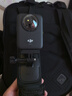 大疆 DJI Osmo Action 快拆轉(zhuǎn)接件 Osmo 360/Osmo Action 5 Pro/OSMO Action 4/Action 3運動相機(jī)配件 曬單實拍圖